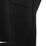 Nike Pro Dri-FIT Fitness Long Shorts