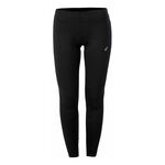 ASICS Windblock Tight Women