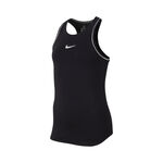 Nike Court Dry Tank Girls