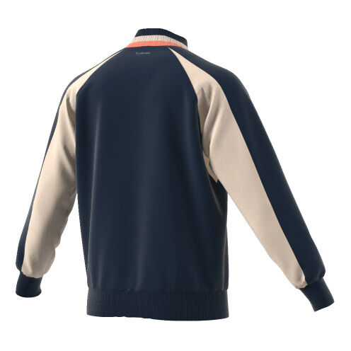 Adidas roland garros best sale jacket