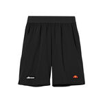 Ellesse Bordini Poly Short Men