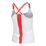 Slam Tank-Top