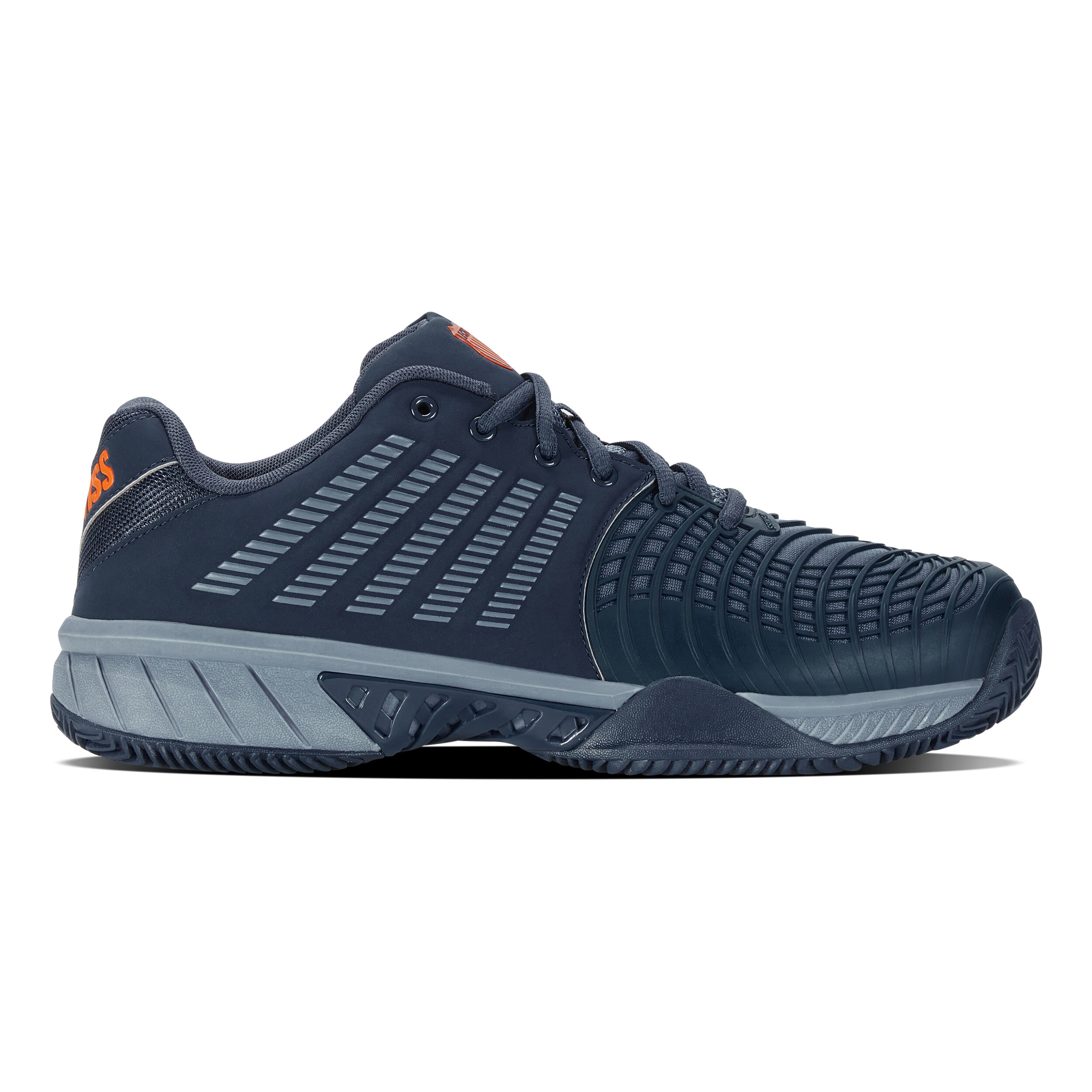K swiss padel shoes sales