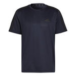 adidas 3-Stripes Tee Men