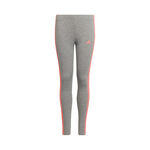 adidas Essential 3-Stripes Tight Girls
