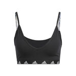 adidas Pureb Longsleeve Bra
