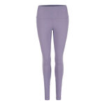Nike Nike One Dri-Fit  High-Waisted Tight