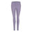Nike One Dri-Fit  High-Waisted Tight