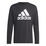 Essentials Long-Sleeve Top