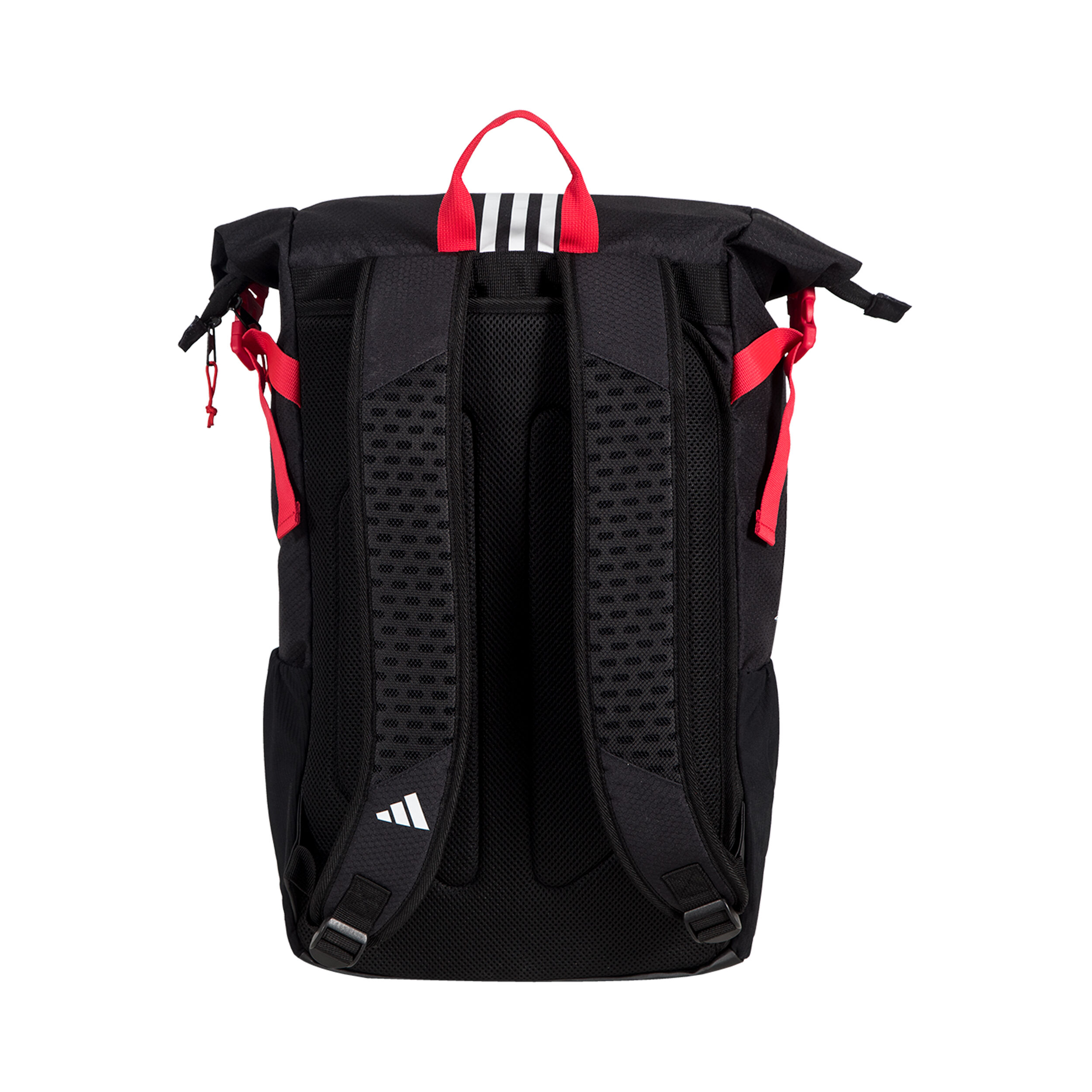 Adidas zne backpack black shop