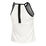 Unica Tank-Top