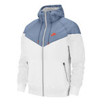 Nike Sportswear Windrunner Men