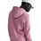 PHNX Fleece STD PO Hoody