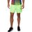 ASICS MATCH M 7IN SHORT