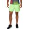 ASICS MATCH M 7IN SHORT