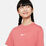 New Sportswear Essential Boxy Tee