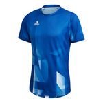 adidas HeatReady Freelift Greece Tee Men