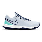 Nike Air Zoom Vapor Cage 4 AC Women