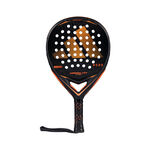 adidas Padel rackets adidas Arrow Hit Ctrl 2026 Padel racket full-surface