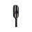 PB adipower CTRL 3