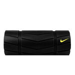 Nike Recovery 13 Foam Roller