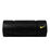 Recovery 13 Foam Roller