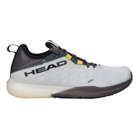 Image of Motion Pro Padel