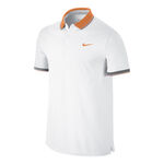 Nike Court Polo Men