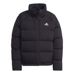 adidas Helonic RLX Jacket