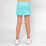 Crew  Skort