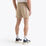 Shorts Icon