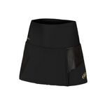 Bullpadel Skirt Plena