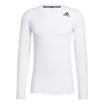 adidas TF Longsleeve Men