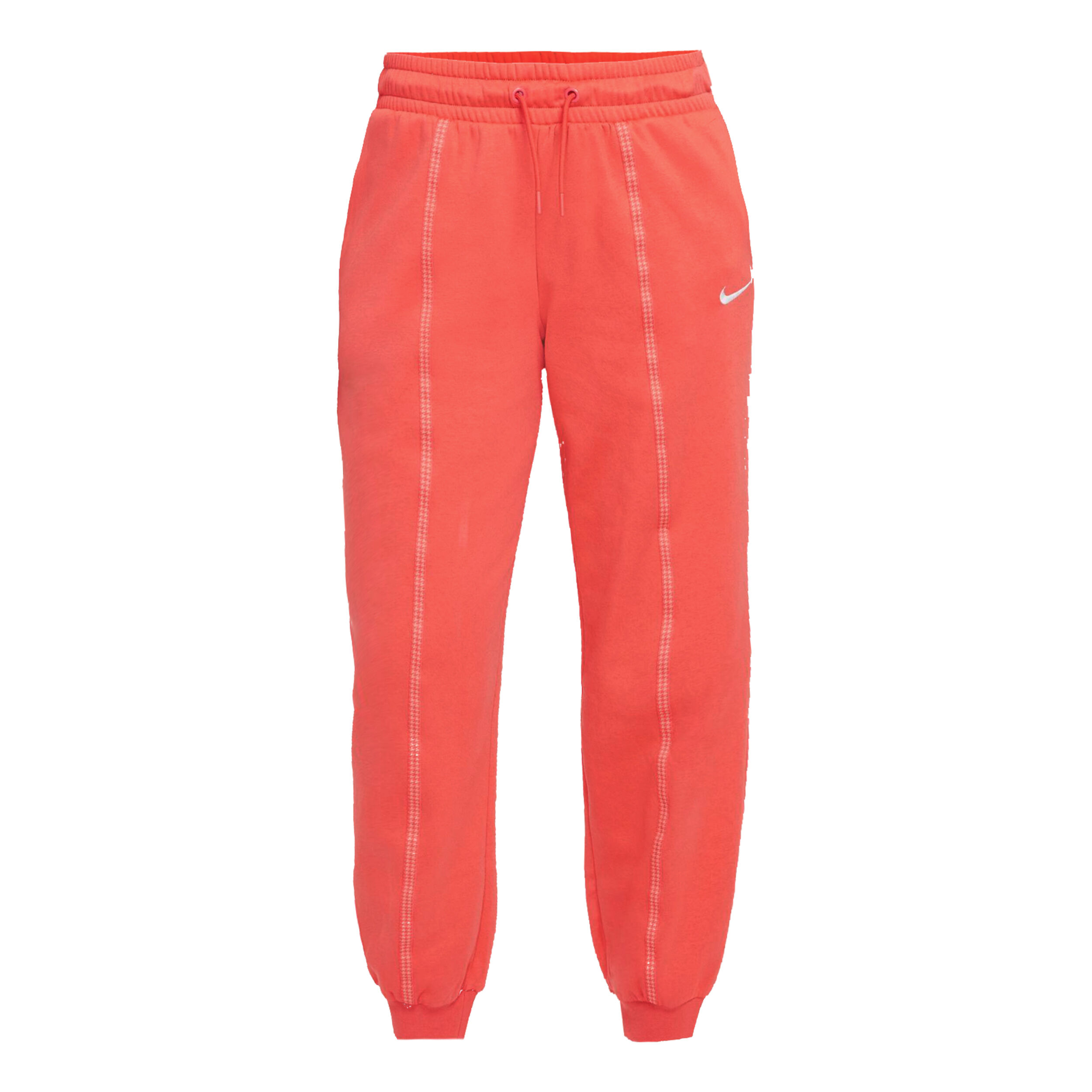 Buy Nike Sportswear Icon Clash Training Pants Women Coral White online Padel Point COM