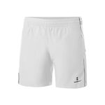Nordicdots Club Shorts 7.0