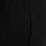 PHNX Fleece Mid-Rise Pants standard