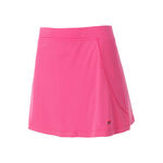 Fila Skort Shiva Women