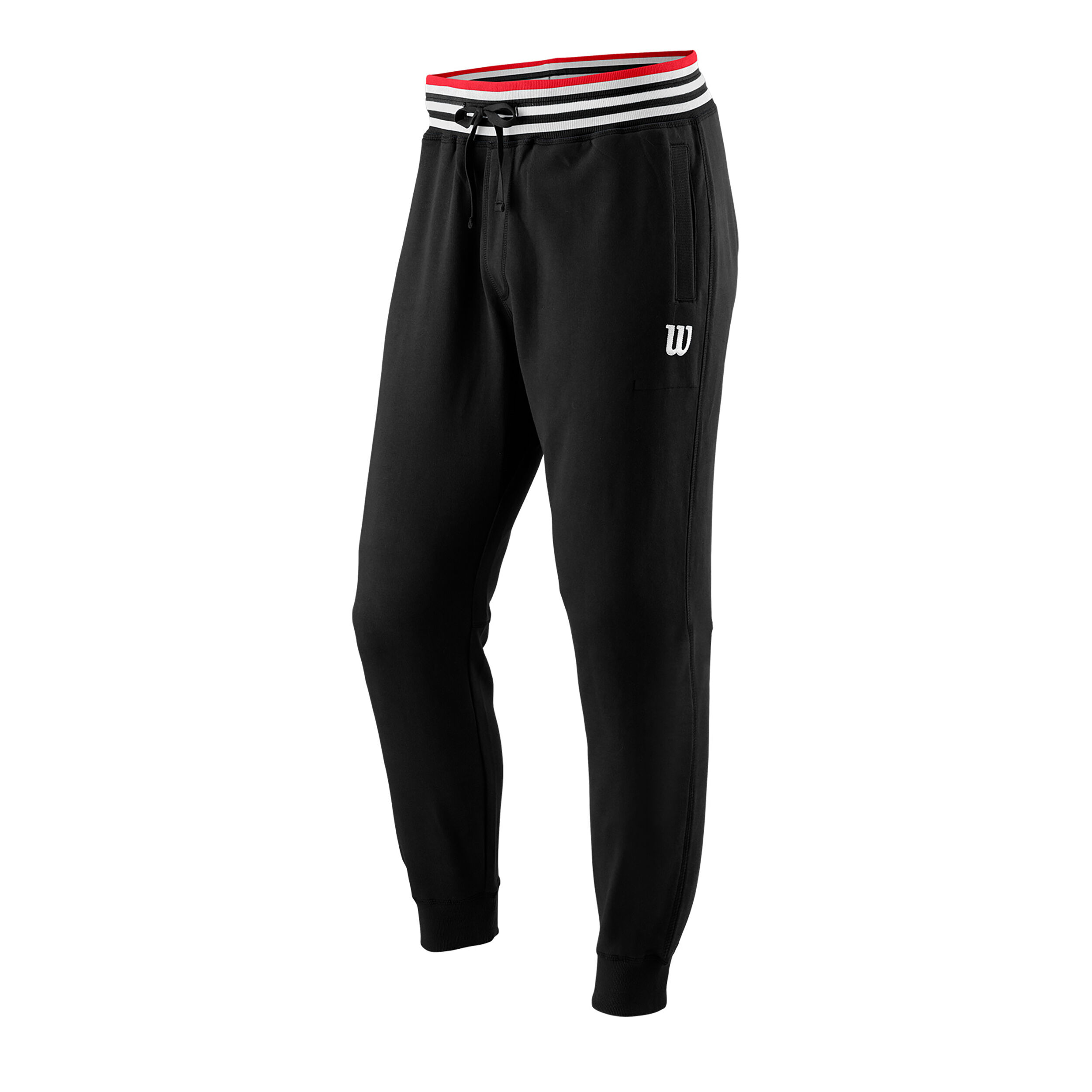 Pants shop wilson hombre