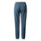 Return Trackpants W