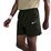 M NKCT DF SLAM SHORT RG