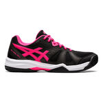 ASICS Gel-Padel Pro 5 PADL