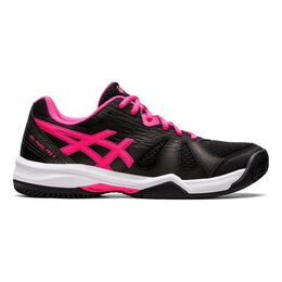 Padel shoes from ASICS online Padel-Point