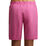 Court Flex Ace Shorts Men