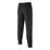 N45 Graphic Jersey Cuffed Pant Boys