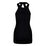 Daria Tech Dress (2 In 1) Women