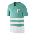 Nike Tee Roger Federer