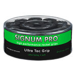 Signum Pro Ultra Tac Grip 30er