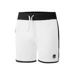 Hydrogen Tech Shorts Men