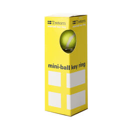 Mini Key Ring
