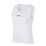 Court Dri-Fit Tank Women